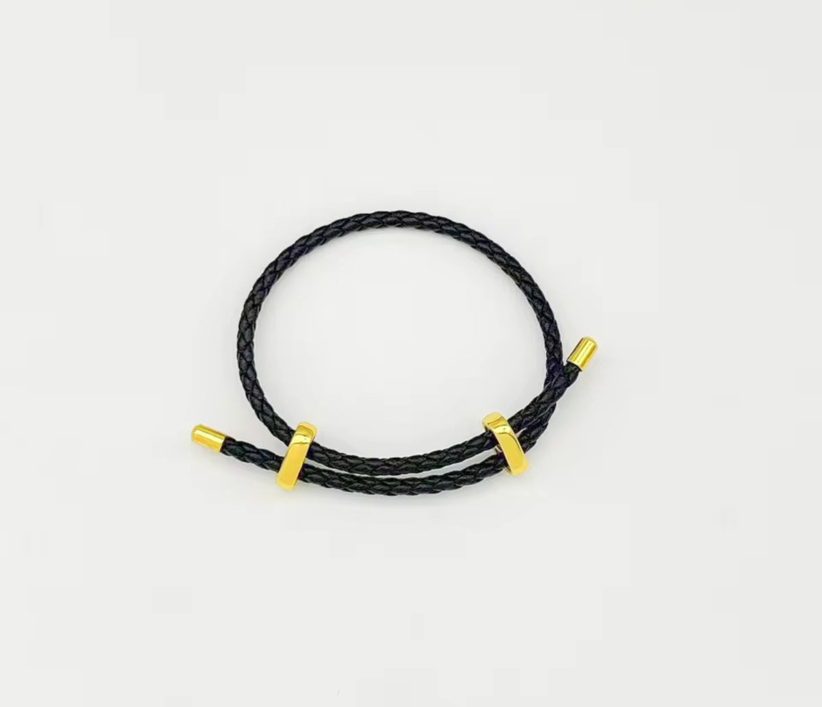 Forever Bracelets -Farbe wählbar-