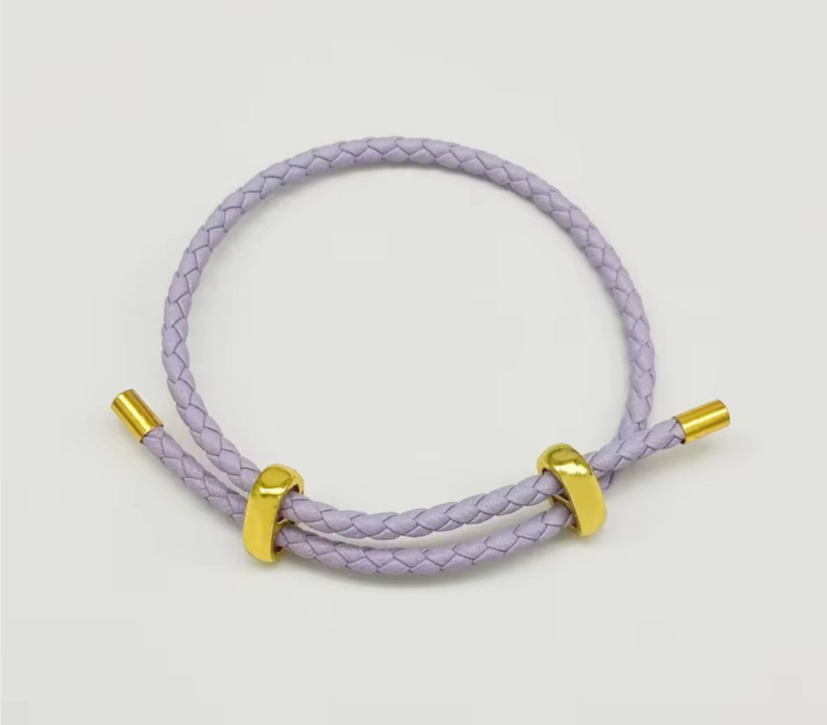 Forever Bracelets -Farbe wählbar-