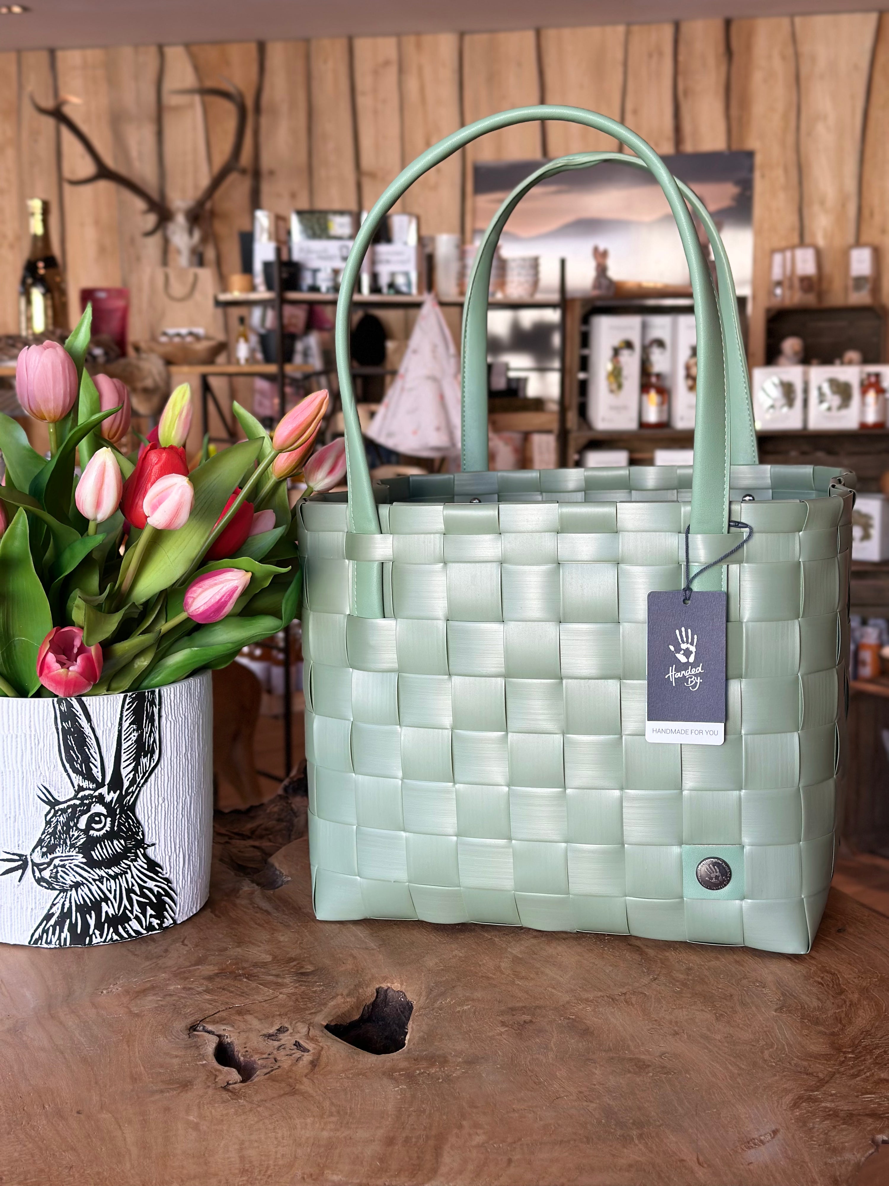 Summer Bag
