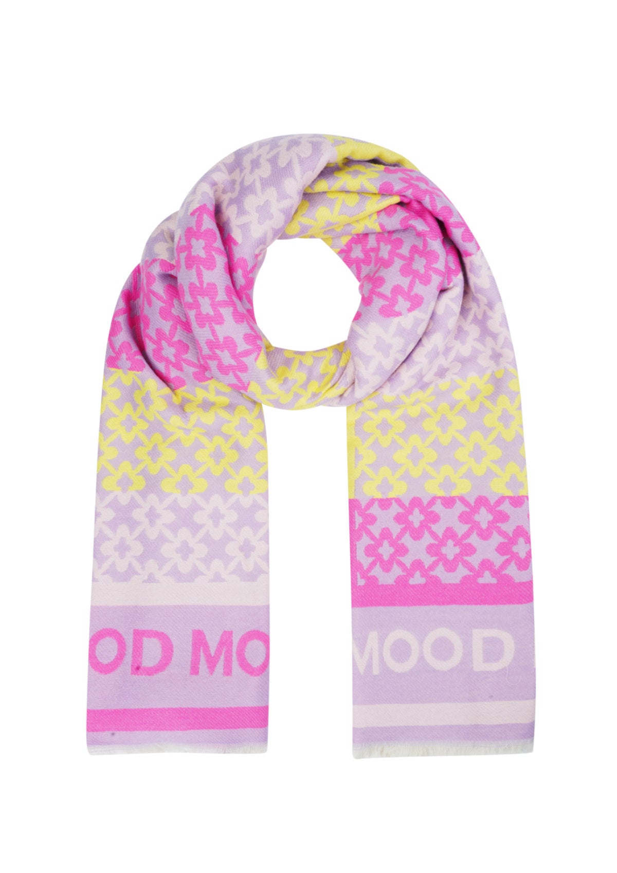 Colourful Mood Lila