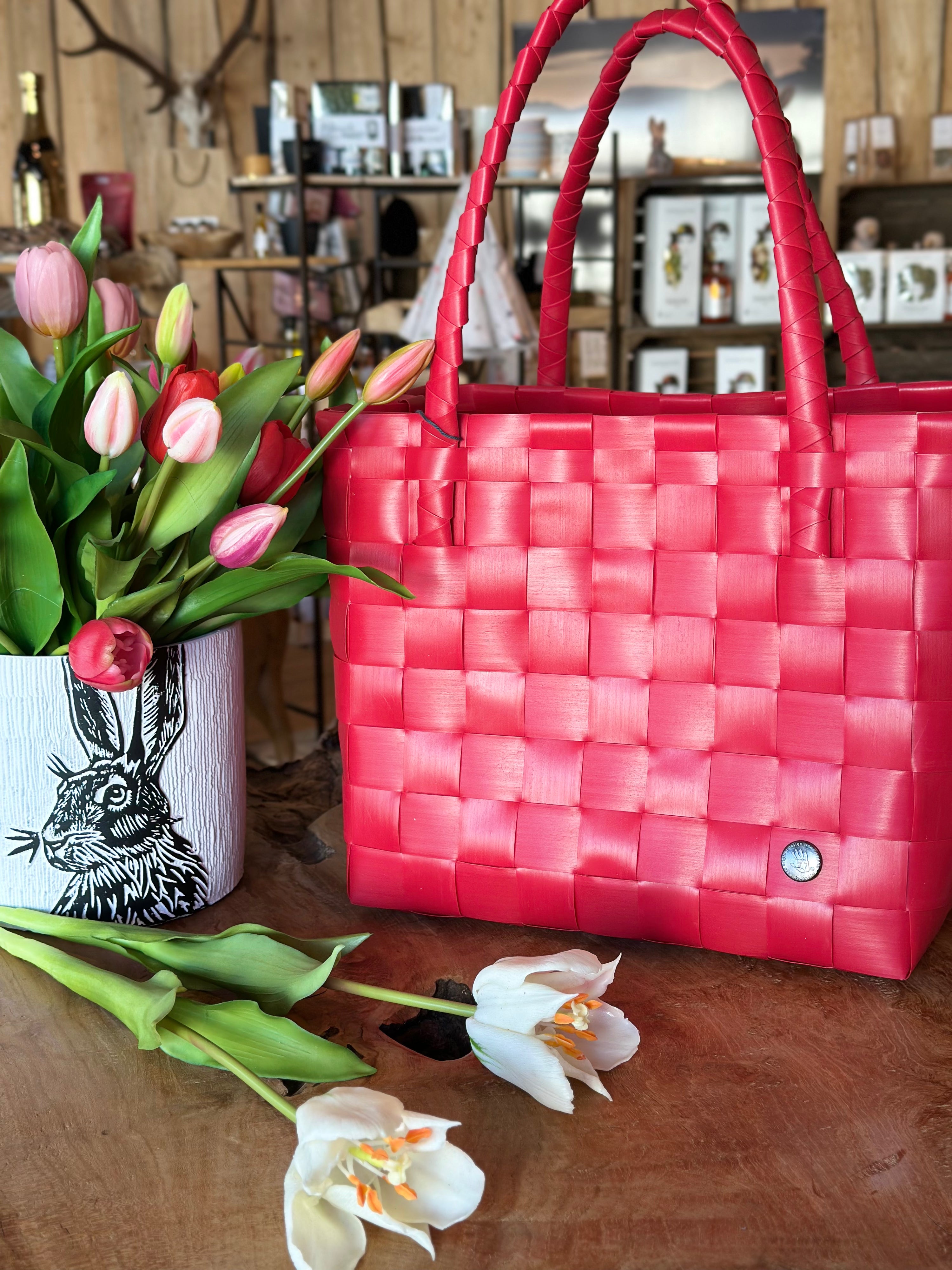 Summer Bag
