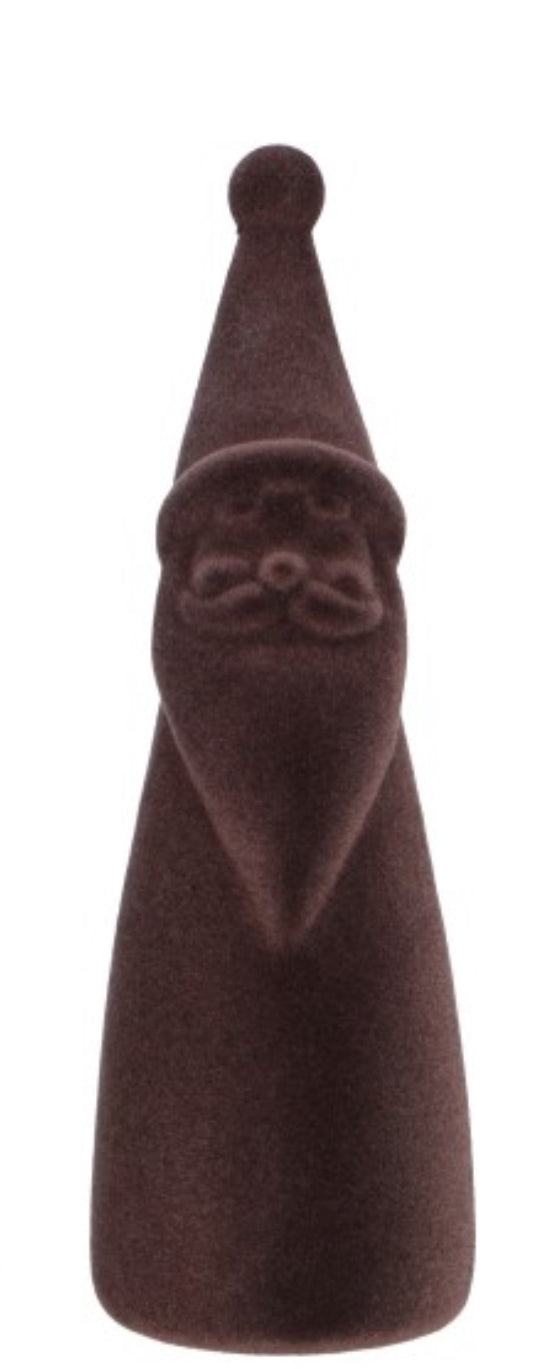 Santa mokka Höhe 30cm
