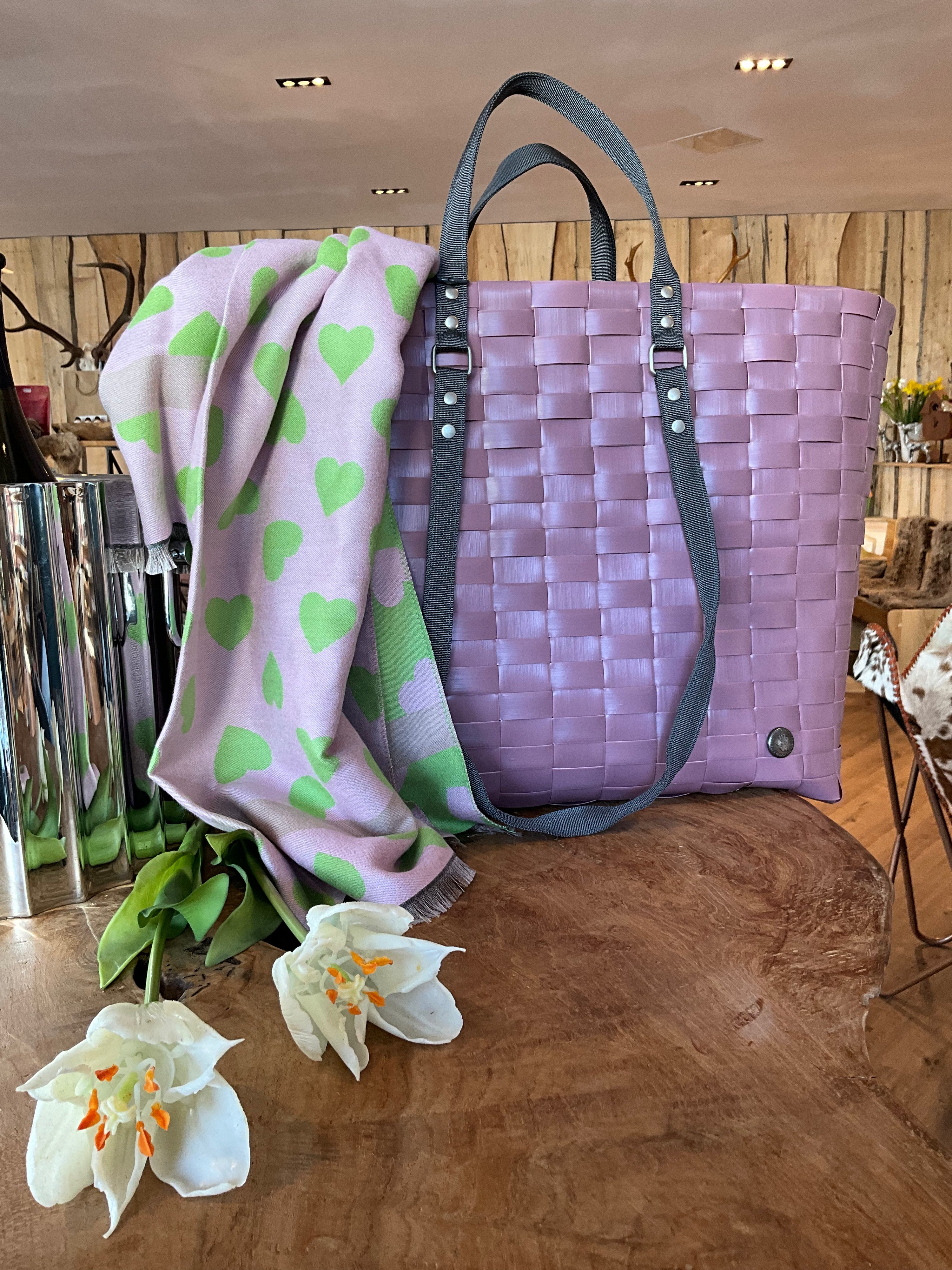 Summer Bag