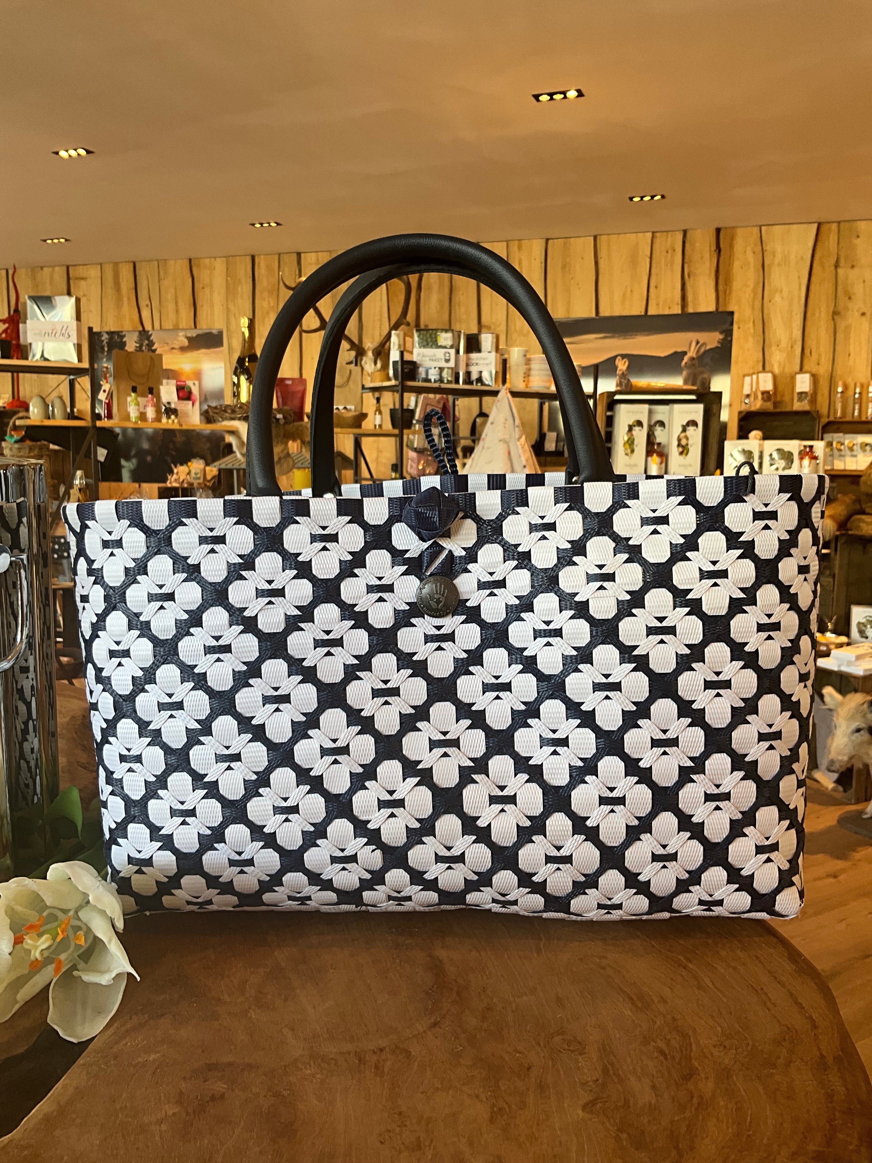 Summer Bag