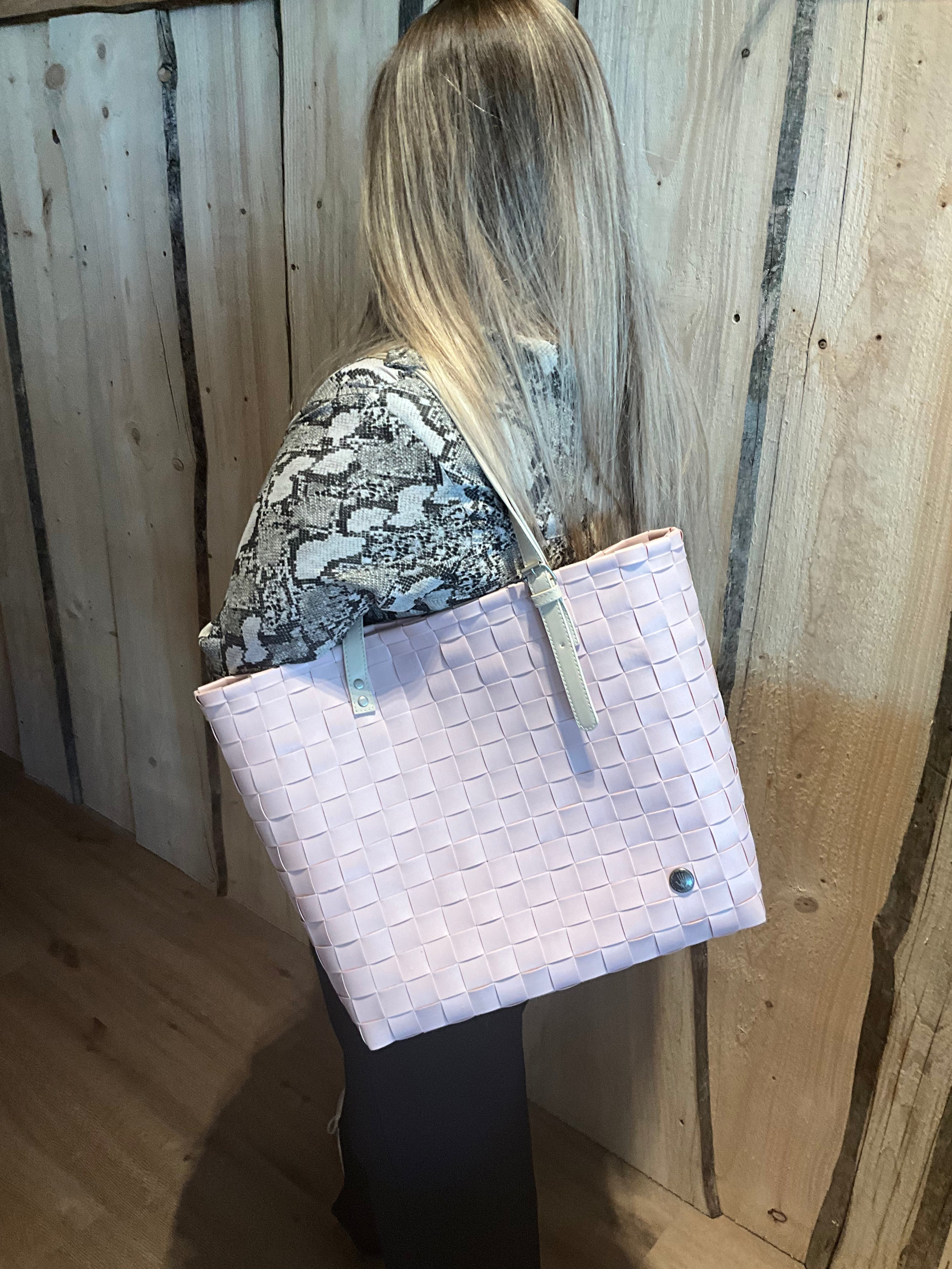 Summer Bag