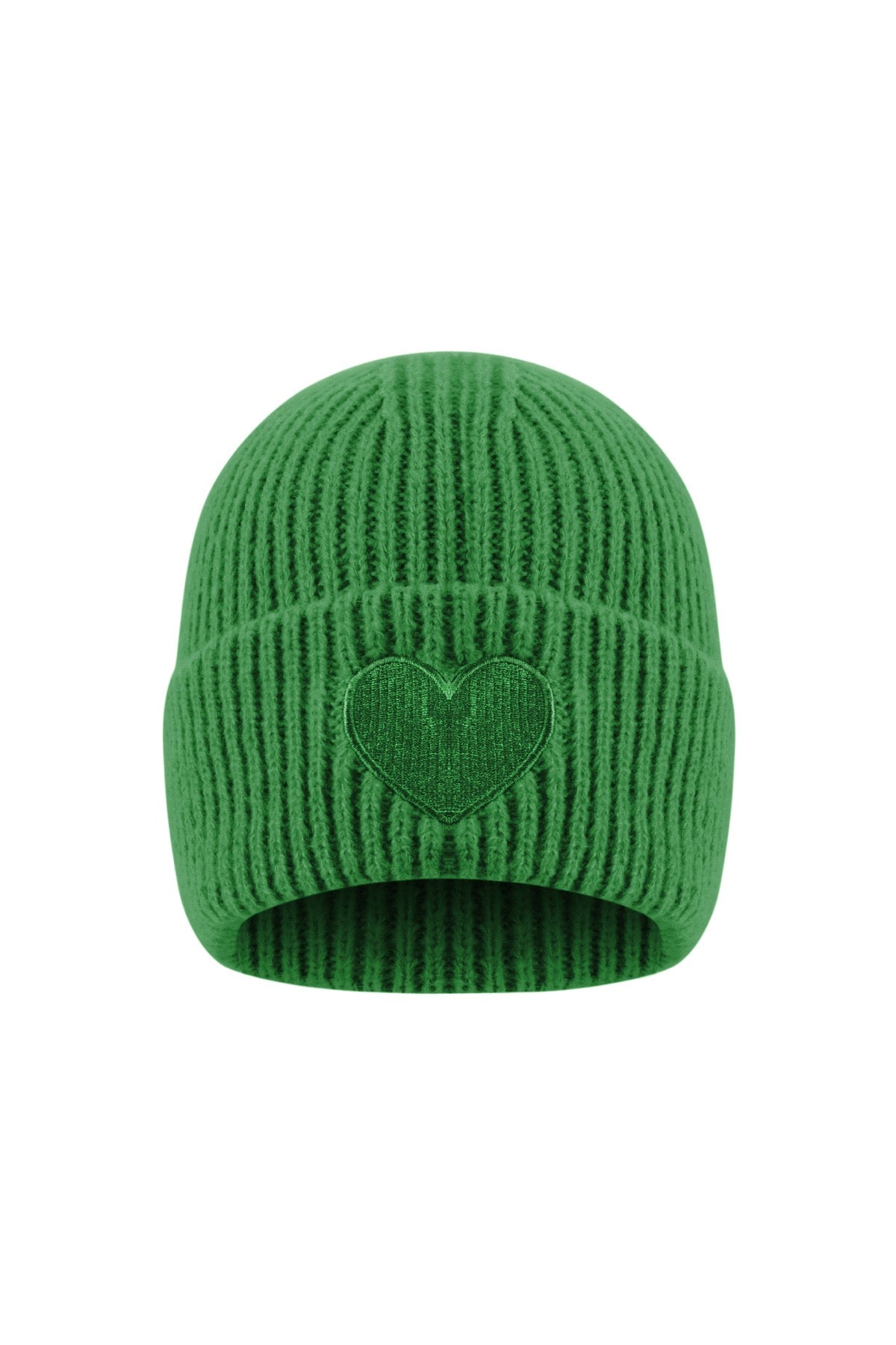 Die Herzl Mütze