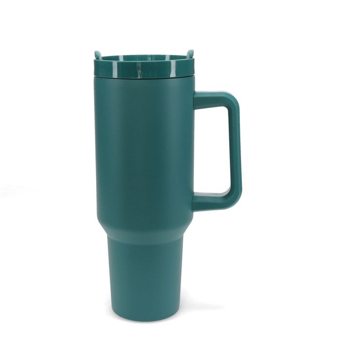 Tumbler Petrol 1.2l