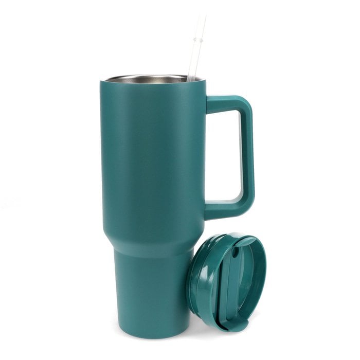 Tumbler Petrol 1.2l