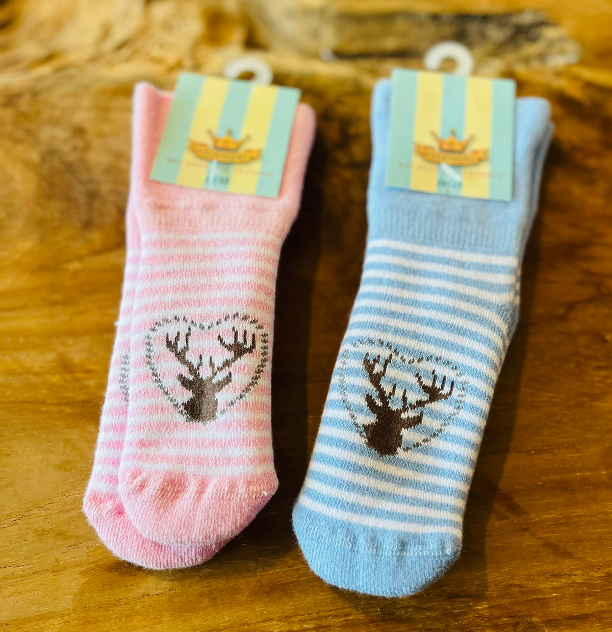 Socken