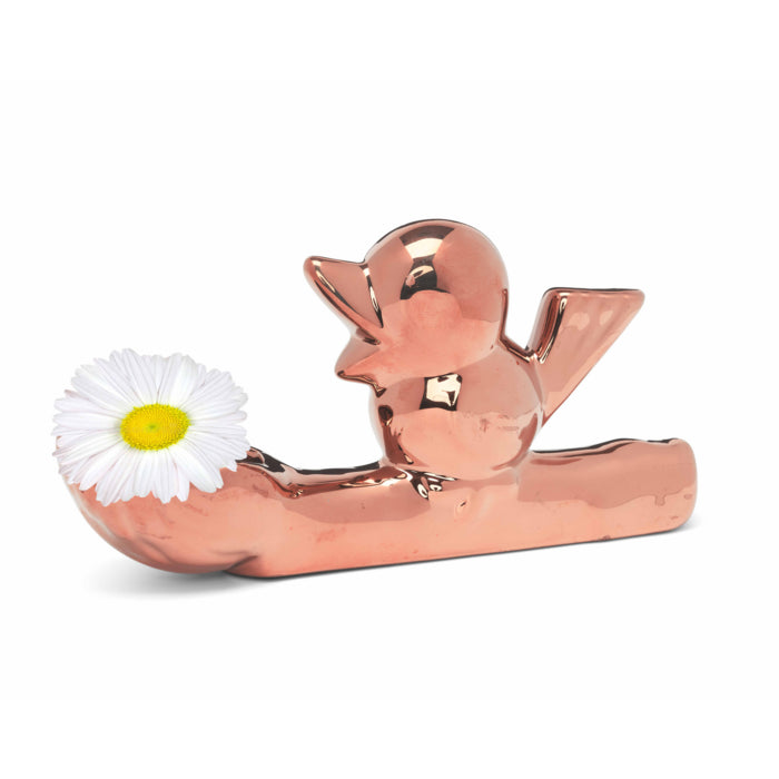Der Blumendieb -Farbe wählbar-