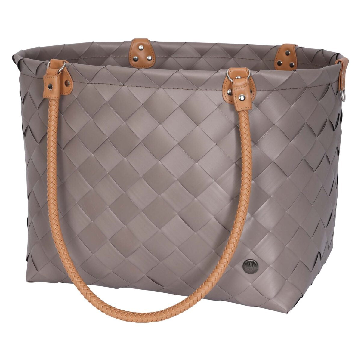 Maxime - Der grosse Begleiter -Farbe wählbar-