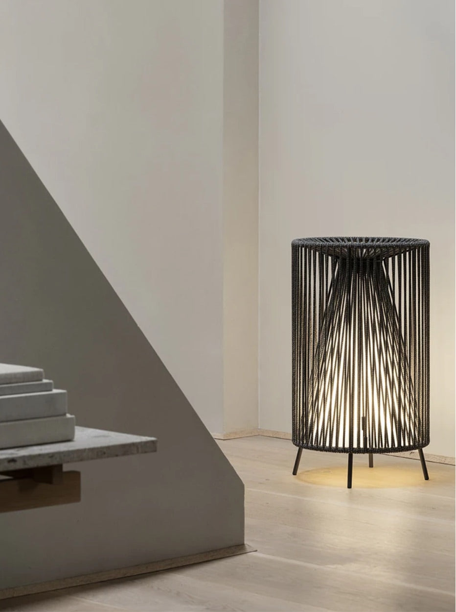 Rope LED Leuchte