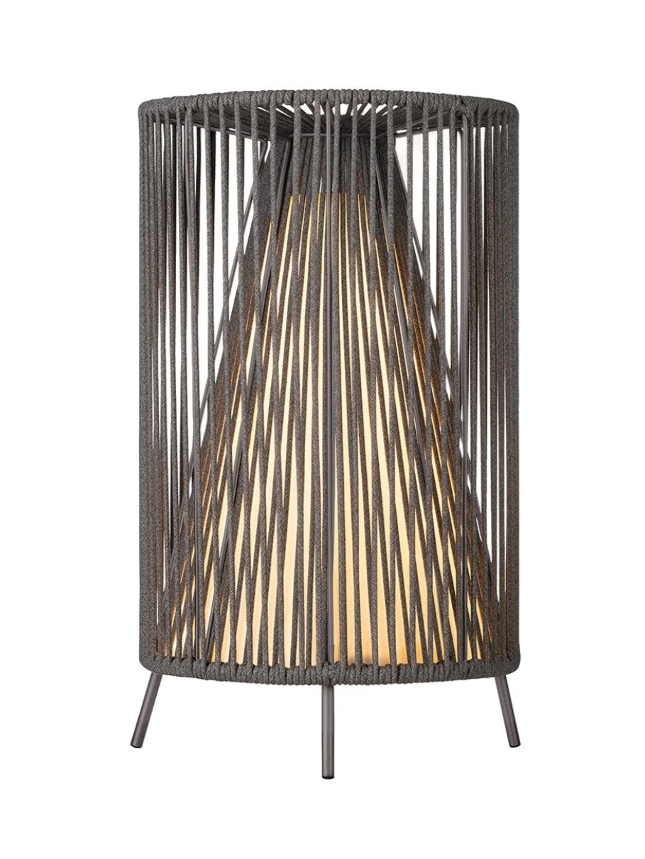 Rope LED Leuchte