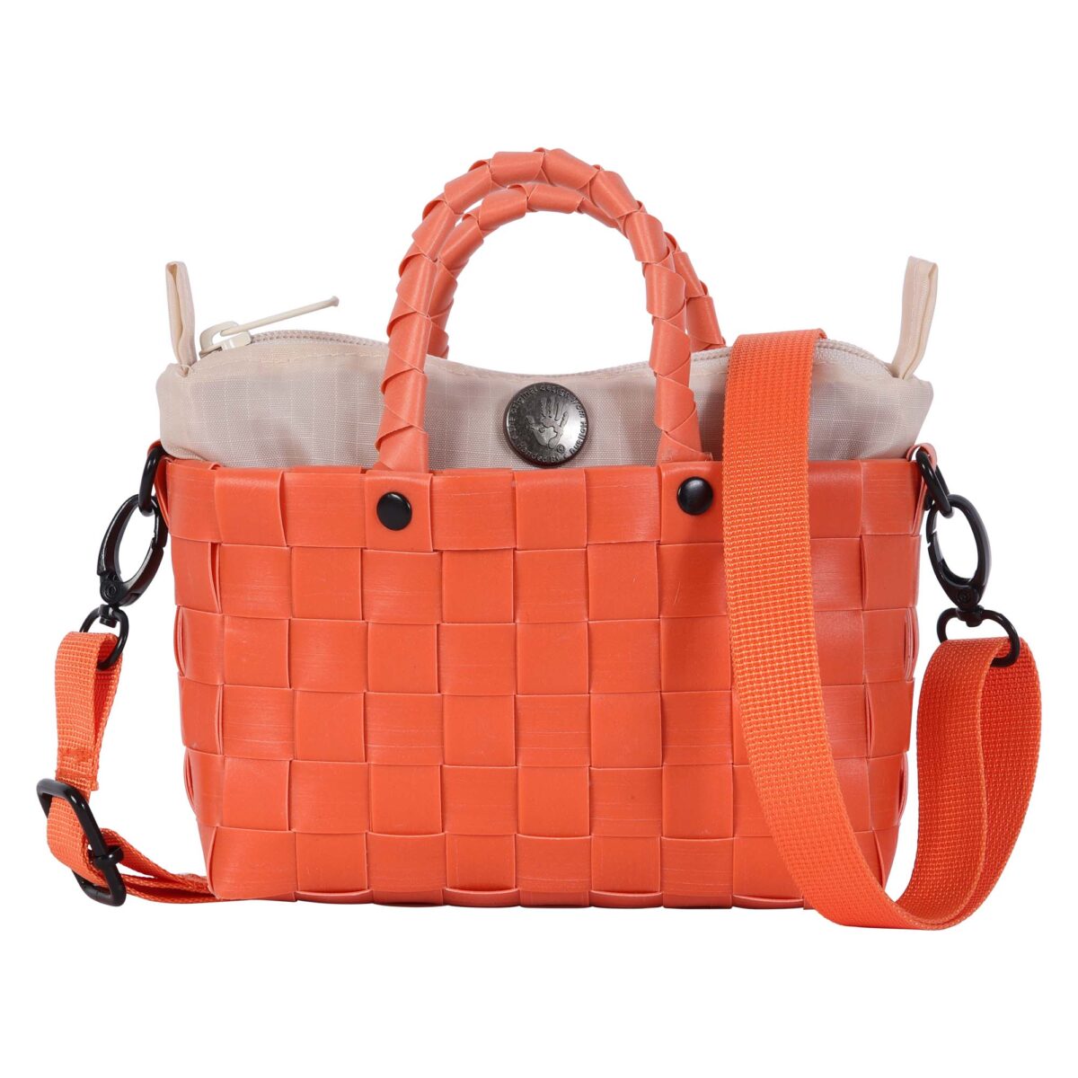 The little Pepper -Farbe wählbar-