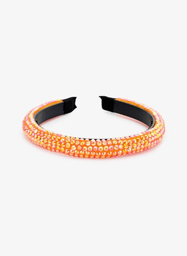 The Glammy One -Pink oder Orange-