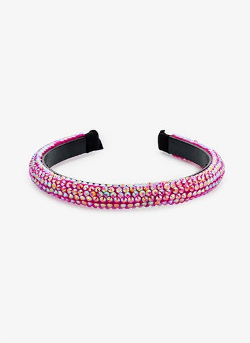 The Glammy One -Pink oder Orange-