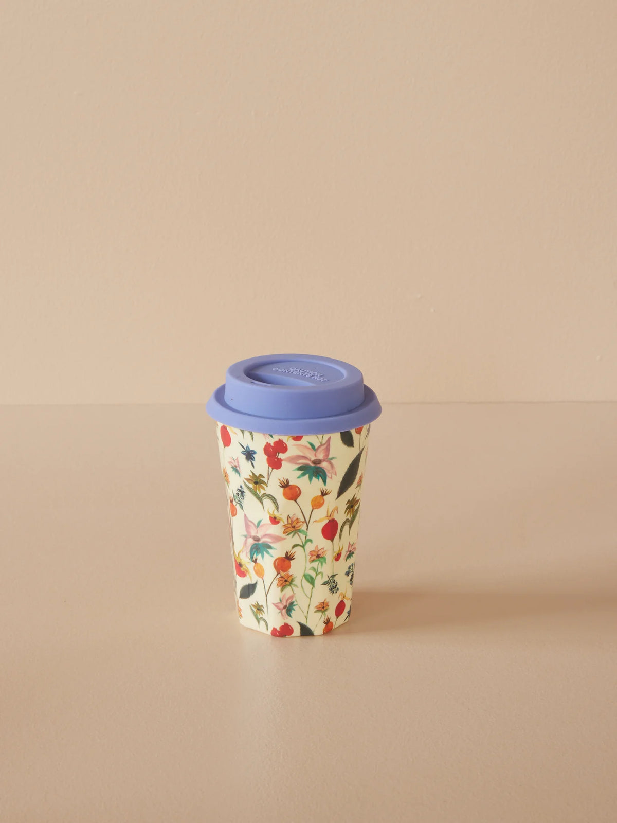 Fix it up to a Coffee to go Mug