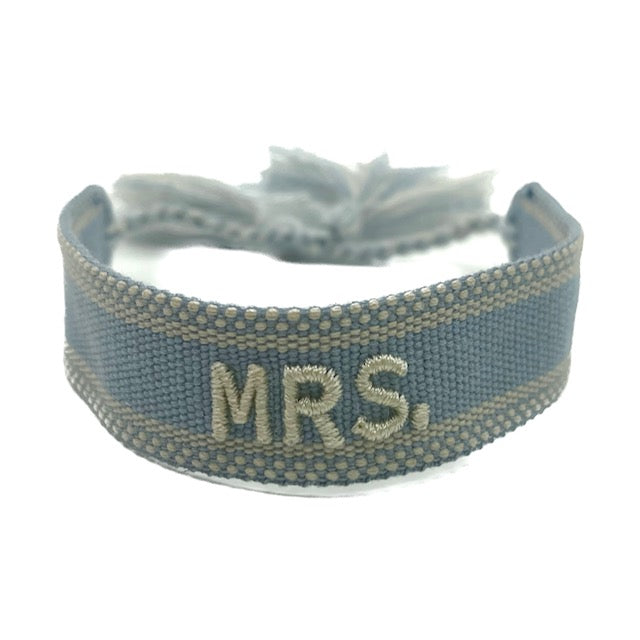 Statement Armband -80-