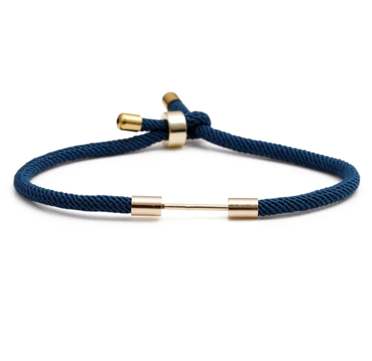 Deep Love Bracelet personalisiert