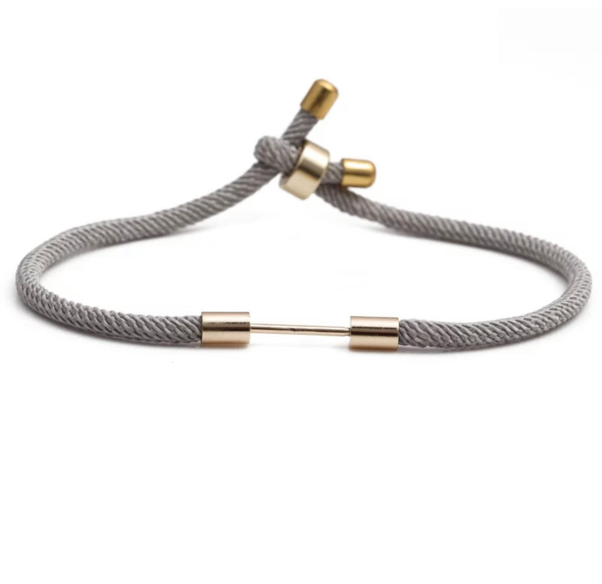 Deep Love Bracelet personalisiert