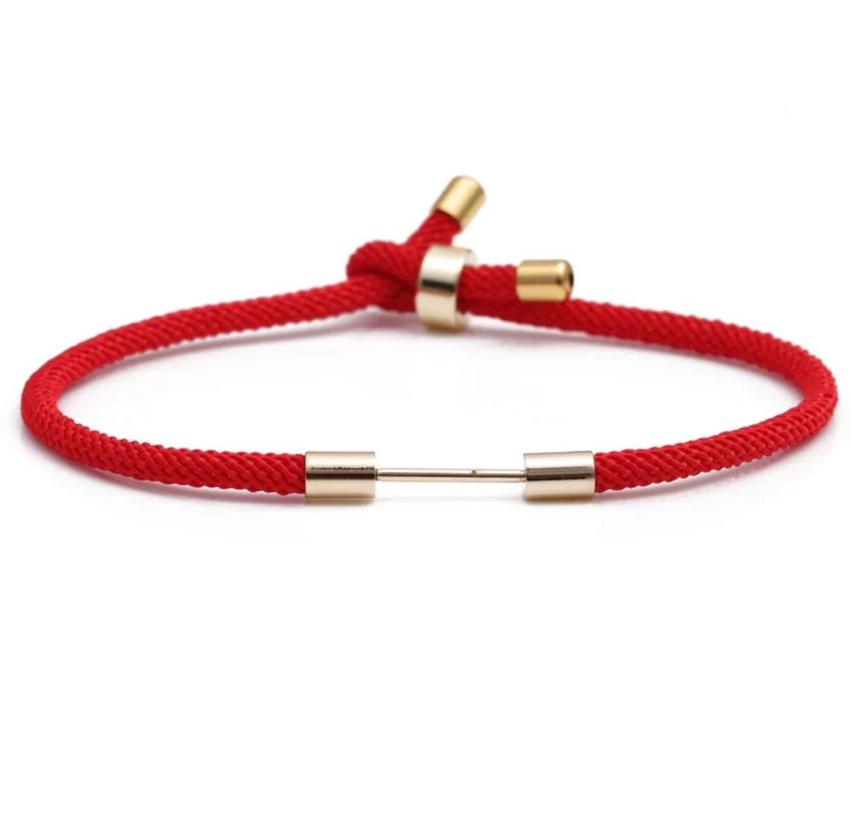 Deep Love Bracelet personalisiert